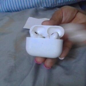 airpod pros